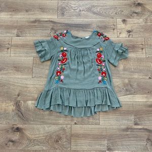 Altar’D State Shirt